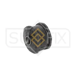 SUFIX SL2240 Сайлентблок передний Рычаг нижн. Перед. подв.