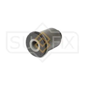 SUFIX SL2244 Сайлентблок передний Рычаг нижн. Перед. подв.