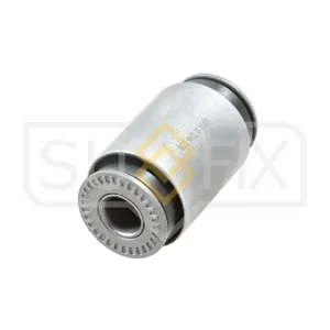 SUFIX SL2246 Сайлентблок Рычаг нижн. Перед. подв.