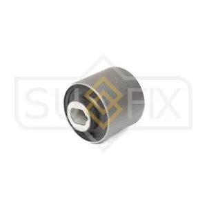 SUFIX SL2250 Сайлентблок Рычаг верх. Перед. подв.