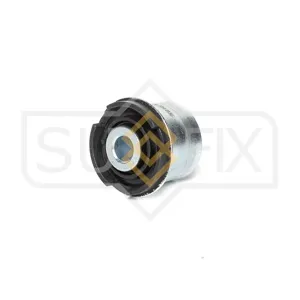 SUFIX SL2251 Сайлентблок Рычаг верх. Перед. подв.
