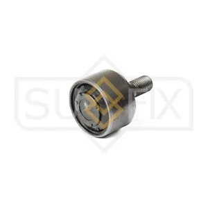 SUFIX SL2265 Сайлентблок рычага SsangYong Kyron 05- Actyon 01- пер.подв.нижн.