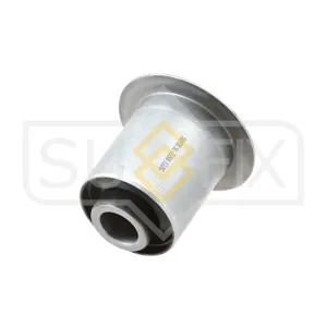 SUFIX SL2268 Сайлентблок рычага Toyota Hiace 95-05 зад.подв.