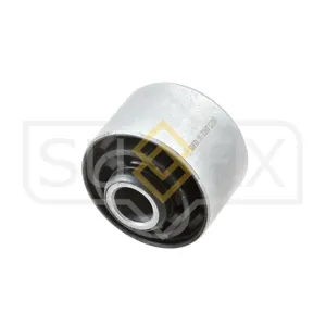 SUFIX SL2269 Сайлентблок передний Рычаг продол. Зад. подв.