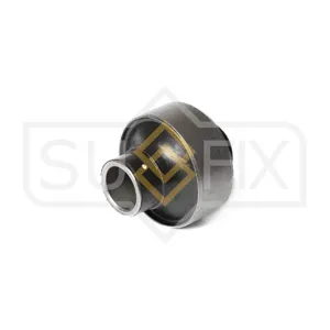 SUFIX SL2271 Сайлентблок задний Рычаг нижн. Перед. подв.