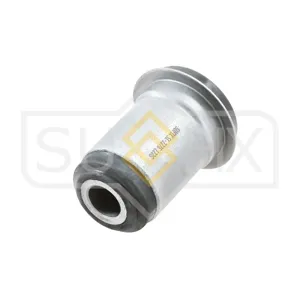 SUFIX SL2276 Сайлентблок рычага Mitsubishi L400SPACE GEAR 94-01 пер.подв.