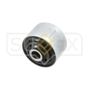 SUFIX SL2280 Сайлентблок рычага Mitsubishi Pajero II 91-04 зад.подв.