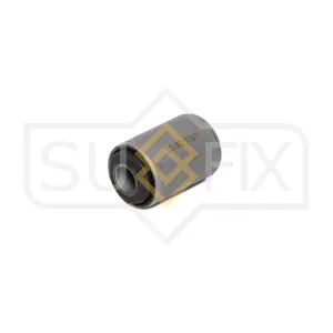SUFIX SL2283 Сайлентблок рычага пер.подв. передний Nissan Sunny Almera 90-95