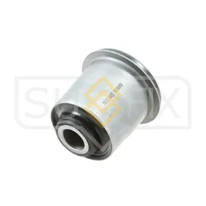 SUFIX SL2285 Сайлентблок Рычаг нижн. Перед. подв.