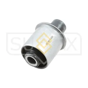 SUFIX SL2286 Сайлентблок задний Рычаг нижн. Зад. подв.