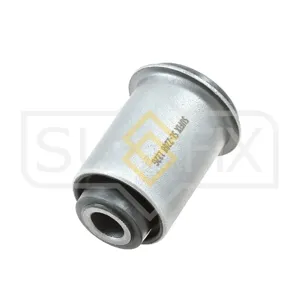 SUFIX SL2288 Сайлентблок передний Рычаг нижн. Перед. подв.