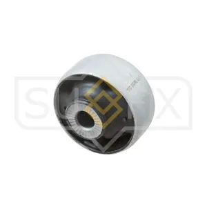 SUFIX SL2292 Сайлентблок задний Рычаг нижн. Перед. подв.
