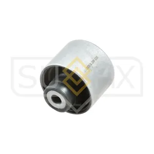 SUFIX SL2295 Сайлентблок Балка задн. моста Honda Jazz 1.2-1.4 02-08