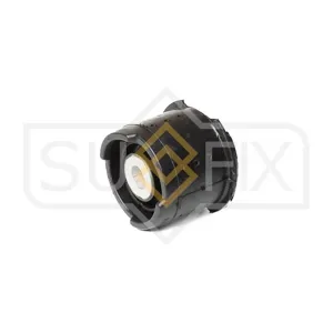 SUFIX SL2298 Сайлентблок передний верхний Балка моста