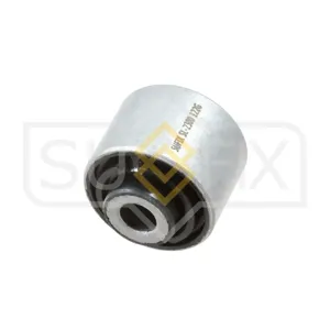 SUFIX SL2300 Сайлентблок средний Тяга попереч. Зад. подв.