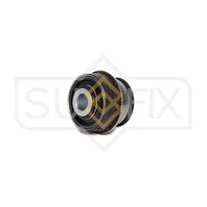 SUFIX SL2301 Сайлентблок рычага Nissan Primera (P1011) 90-01 пер.подв.