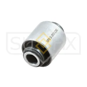 SUFIX SL2312 Сайлентблок передний Рычаг верх. Зад. подв.