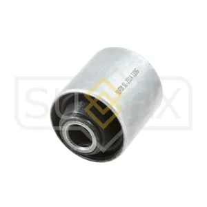 SUFIX SL2314 Сайлентблок внутр. Передн. нижн. рычаг Перед. подв. Mitsubishi Galant V-VI 1.8-2.5 92-04