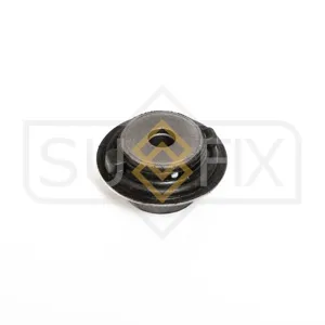 SUFIX SL2322 Сайлентблок передний верхний R Подрамник Зад. подв.