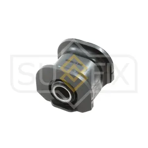 SUFIX SL2328 Сайлентблок задний Нижн. рычаг Перед. подв. Toyota Corsa Tercel 1.3-1.5D 94-99 Cynos 1.5 91-99 Paseo 1.5 91-99 Raum 1.5 97-03