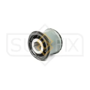 SUFIX SL2329 Сайлентблок передний Подрамник Перед. подв.