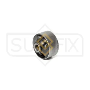 SUFIX SL2331 Сайлентблок задний Рычаг нижн. Перед. подв.