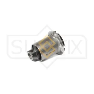 SUFIX SL2332 Сайлентблок рычага Toyota Mark 2 00-04 зад.подв.верхн.