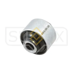 SUFIX SL2334 Сайлентблок Амортизатор Зад. подв.