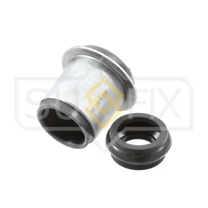 SUFIX SL2337 Сайлентблок Toyota Granvia Grand HIACE KCH16W 95-02 HIACE LH80