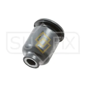 SUFIX SL2339 Сайлентблок передний Рычаг нижн. Перед. подв.