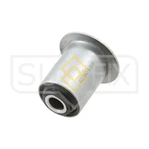 SUFIX SL2340 Сайлентблок Верх. рычаг Зад. подв. Nissan Serena (C23) 1.6-2.0 92-01