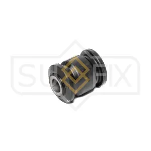 SUFIX SL2341 Сайлентблок передний Рычаг нижн. Перед. подв.