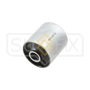 SUFIX SL2342 Сайлентблок Тяга продол. Зад. подв.