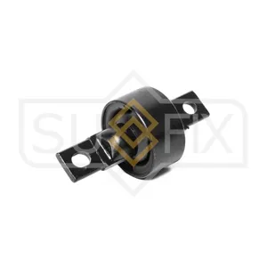SUFIX SL2346 Сайлентблок Рычаг продол. Зад. подв.