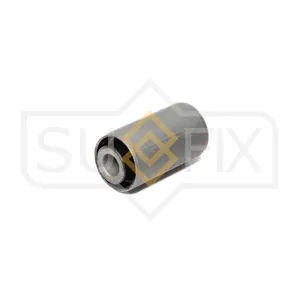 SUFIX SL2347 Сайлентблок рычага Chevrolet Captiva Opel Antara зад.подв.