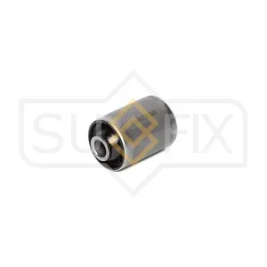 SUFIX SL2348 Сайлентблок рычага Honda Civic EF пер.подв.