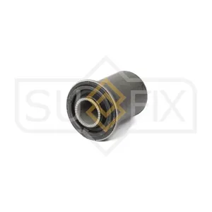 SUFIX SL2350 Сайлентблок рычага Toyota LITETOWNACE 96-07 пер.подв.
