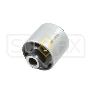 SUFIX SL2351 Сайлентблок Балка моста