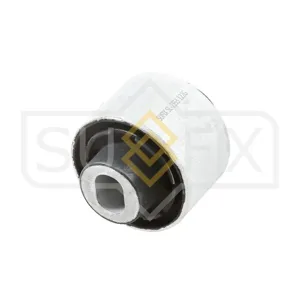 SUFIX SL2353 Сайлентблок Рычаг нижн. Перед. подв.