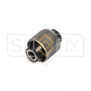SUFIX SL2354 Сайлентблок задний Цапфа Зад. подв.