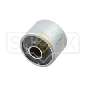 SUFIX SL2358 Сайлентблок рычага Nissan Maxima 98-06 пер.подв.гидрав.