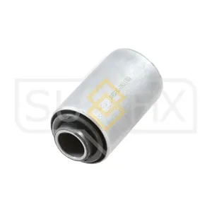 SUFIX SL2363 Сайлентблок рычага Nissan Terrano 86-06 пер.подв.