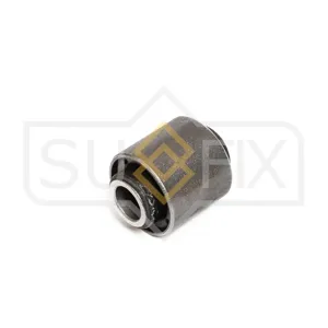 SUFIX SL2366 Сайлентблок передний Цапфа Зад. подв.