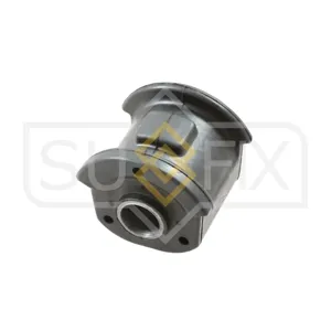 SUFIX SL2376 Сайлентблок задний R Рычаг нижн. Перед. подв.