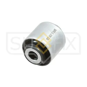 SUFIX SL2378 Сайлентблок цапфы Honda Accord WAGONTOURER 02-08 зад.