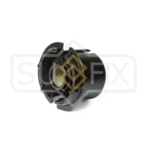 SUFIX SL2382 Сайлентблок передний верхний Подрамник Зад. подв.