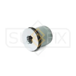 SUFIX SL2383 Сайлентблок Подрамник Зад. подв.