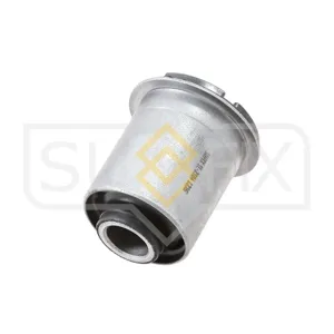 SUFIX SL2384 Сайлентблок внутренний Рычаг нижн. Зад. подв.
