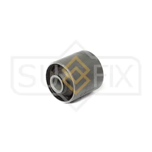 SUFIX SL2385 Сайлентблок рычага Toyota PROBOX SUC Ceed (P5) зад.подв.