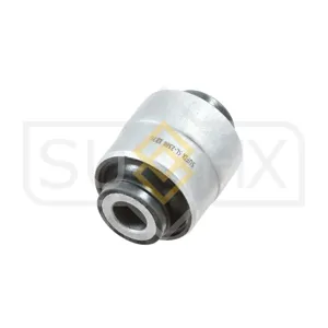 SUFIX SL2386 Сайлентблок Рычаг попереч. верх. Зад. подв.